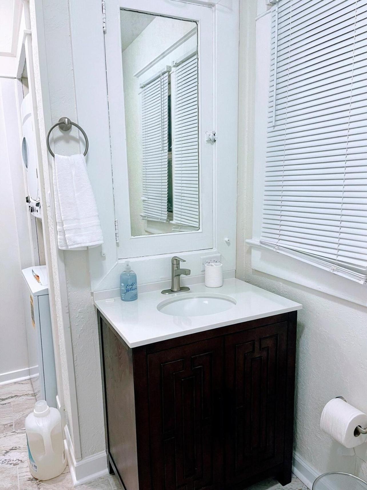 Walk To Duke Campus! 3 Bedroom In Trinity Park! Durham Exteriér fotografie